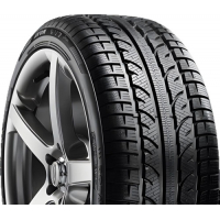 [Avon 245/40R18 97V XL WV7 SNOW (DEMO,50km, DOT19)]