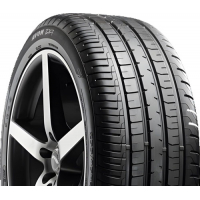 [Avon 225/65R17 102H ZX7 (DOT19)]