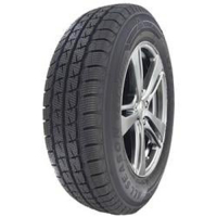 [Vittos 195/70R15C 104/102R Vittos ASC13]