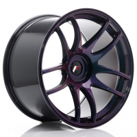 [JAPAN RACING JR29 - PURPLE]