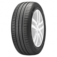 [Hankook Kinergy Eco 185/60R15 88H]