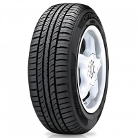 [Hankook Optimo K715 185/80R14 91T]