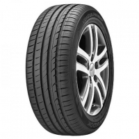 [Hankook Ventus Prime-2 195/45R15 78V]