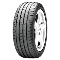 [Hankook Ventus S1 Evo 195/45R16 84V]