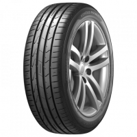 [Hankook Ventus Prime-3 195/45R16 84V]