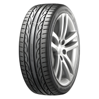 [Hankook V-12 Evo-2 (K-120) 195/45R17 85W]