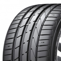 [Hankook Ventus S1 Evo-2 205/55R17 91W]