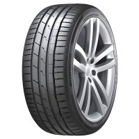 [Hankook S-1 Evo-3 (K-127) 215/40R18 89Y]