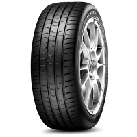 [Vredestein Ultrac Satin 205/45R17 88Y]