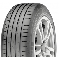 [Vredestein Sportrac-5 205/60R15 91V]