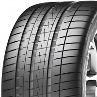 [Vredestein Ultrac Vorti 225/35R20 90Y]