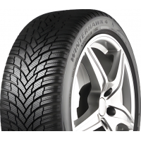 [Firestone Winterhawk-4 205/55 R16 94H]