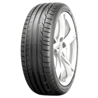 [Dunlop Sport Maxx Rt 225/55 R16 95Y]