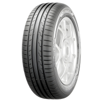 [Dunlop Sport Bluresponse 225/50 R17 94W]