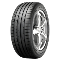 [Dunlop Sport Maxx Rt 2 Suv 215/55 R18 99V]