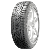 [Dunlop Sp Winter Sport 4D 225/50 R17 94H]