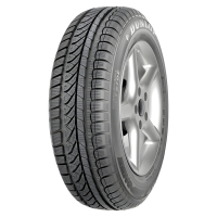 [Dunlop Sp Winter Response 185/60 R15 88H]