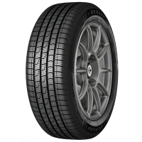 [Dunlop Sport All Season 225/50 R17 98V]