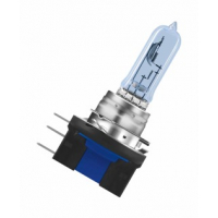 [x OSRAM 12V H15 15/55W cool blue intense (1ks)]