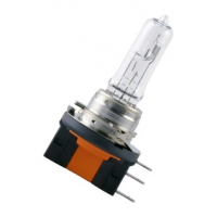 [OSRAM 12V H15 55/15W standard (1ks)]