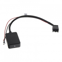 [Bluetooth A2DP modul pro Opel]