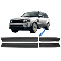 [Alsó ajtólécek Land Rover Range Rover Sport L320 (2005-2013)]