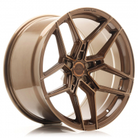 [CONCAVER CVR5 - BRUSHED BRONZE]