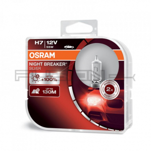 [Obr.: 10/00/39/7-osram-12v-h7-55w-night-breaker-silver-2ks-duo-box-1694131856.jpg]