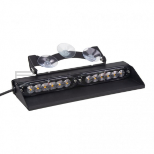 [Obr.: 10/00/71/5-predator-led-vnutorne-12x-led-3w-12-24v-oranzovy-ece-r10-1695168669.jpg]