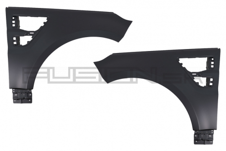 [Obr.: 10/05/07/1-front-fenders-suitable-for-land-range-rover-sport-l494-2013-up-svr-design-1695738745.jpg]