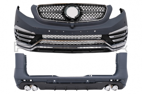 [Obr.: 10/05/07/3-complete-body-kit-suitable-for-mercedes-v-class-w447-2014-03.2019-1695738740.jpg]