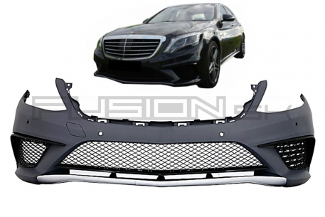 [Obr.: 10/05/08/2-front-bumper-suitable-for-mercedes-w222-s-class-2013-06.2017-s63-design-1697188934.jpg]