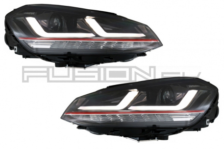 [Obr.: 10/05/12/1-osram-full-led-svetlomety-ledriving-vhodne-pre-vw-golf-7-vii-2012-2017-red-gti-upgrade-pre-halogen-1702668746.jpg]