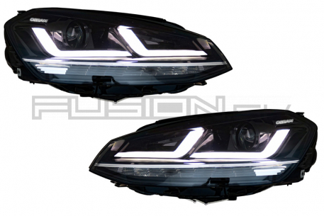 [Obr.: 10/05/12/2-osram-full-led-svetlomety-ledriving-vhodne-pre-vw-golf-7-vii-2012-2017-chrome-upgrade-len-pre-halogen-1702668753.jpg]