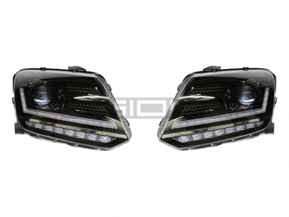 [Obr.: 10/05/13/9-osram-ledriving-full-led-svetlomety-vhodne-pre-vw-amarok-2010-novsie-dynamicke-sekvencne-natacacie-svetla-cierna-1702676724.jpg]