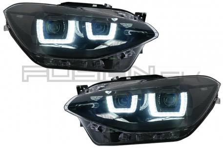 [Obr.: 10/05/14/0-osram-ledriving-full-led-svetlomety-vhodne-pre-bmw-radu-1-f20-f21-06.2011-03.2015-cierna-1702677877.jpg]