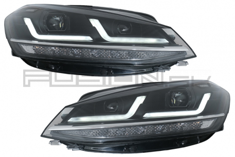 [Obr.: 10/05/14/6-osram-full-led-svetlomety-ledriving-vhodne-pre-vw-golf-7.5-facelift-2017-2020-aktualizacia-pre-halogenove-svetla-s-dynamickym-sekvencnym-natacanim-1702683806.jpg]