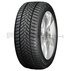 [Obr.: 10/15/69/3-dunlop-winter-sport-5-suv-245-50-r19-105v-xl-mfs-1697613467.jpg]