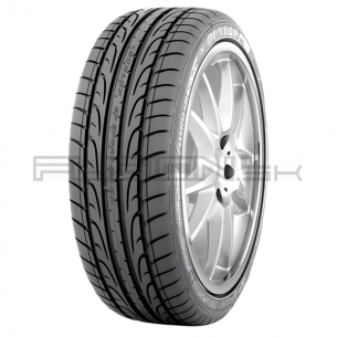 [Obr.: 10/19/96/0-dunlop-sp-sport-maxx-255-40-r17-98y-1697613467.jpg]