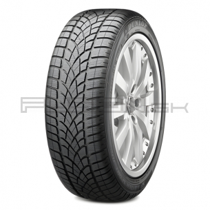 [Obr.: 10/20/00/6-dunlop-sp-winter-sport-3d-205-60-r16-92h-m-s-3pmsf-1697613467.jpg]