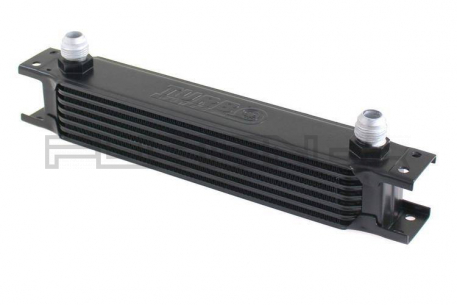 [Obr.: 10/21/31/1-turboworks-oil-cooler-7-radovy-260x50x50-an10-black-1696345829.jpg]