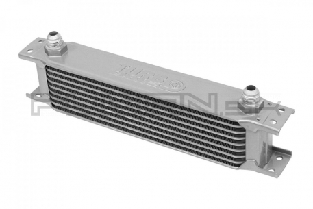 [Obr.: 10/21/31/3-turboworks-oil-cooler-9-radovy-260x70x50-an10-silver-1696345833.jpg]