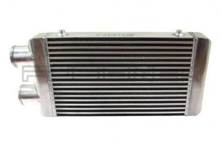 [Obr.: 10/22/05/0-turboworks-intercooler-500x300x76-rovnaka-stranka-1696348347.jpg]