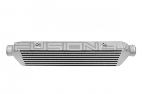 [Obr.: 10/22/05/1-turboworks-intercooler-550x140x65-vstup-2-5-1696348349.jpg]