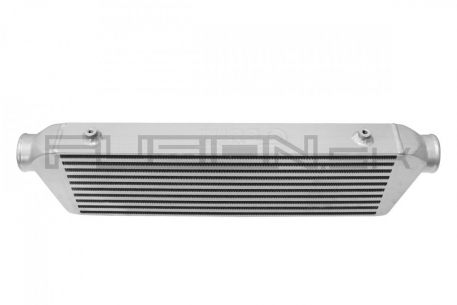 [Obr.: 10/22/05/2-turboworks-intercooler-550x180x65-vstup-2-5-1696348353.jpg]