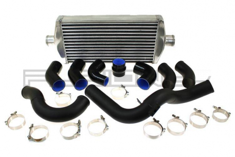 [Obr.: 10/22/06/3-turboworks-intercooler-audi-a4-b8-2.0t-07-15-1696348375.jpg]