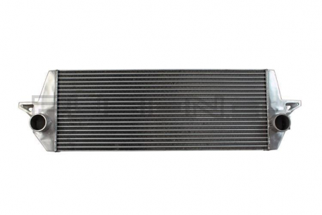 [Obr.: 10/22/07/7-turboworks-intercooler-ford-focus-rs-mk2-768x300x50-vstup-2-5-1696348407.jpg]