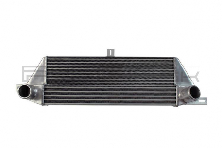 [Obr.: 10/22/08/0-turboworks-intercooler-mini-cooper-530x200x36-70-vstup-2-25-1696348413.jpg]