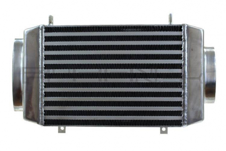 [Obr.: 10/22/08/1-turboworks-intercooler-mini-cooper-s-r53-1.6l-01-06-1696348415.jpg]