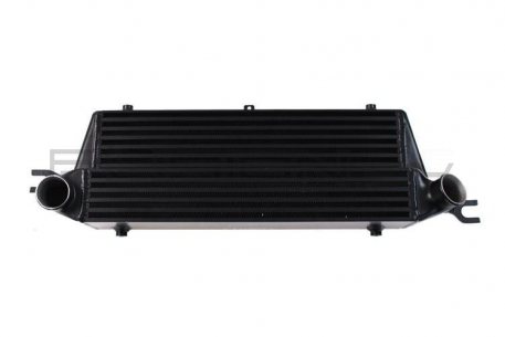 [Obr.: 10/22/08/2-turboworks-intercooler-mini-cooper-s-r55-r57-r59-r61-60-110-mm-1696348417.jpg]